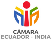 Cámara Ecuador-India