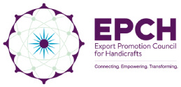 EPCH India – Export Promotion Council for Handicrafts