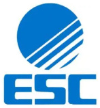 ESC India