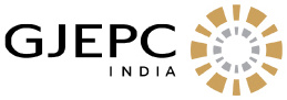 GJEPC