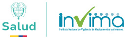 INVIMA