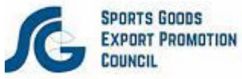 Sports Goods Export Promotion Council