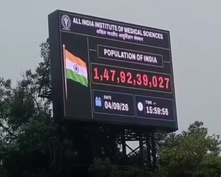 El impulso económico de la India y la ventana de oportunidad para Colombia y Latinoamérica